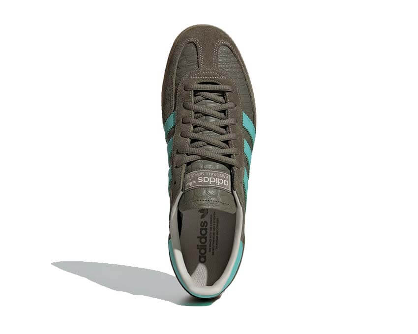 Adidas Handball Spezial KI8685