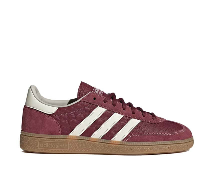 Adidas Handball Spezial KI8686