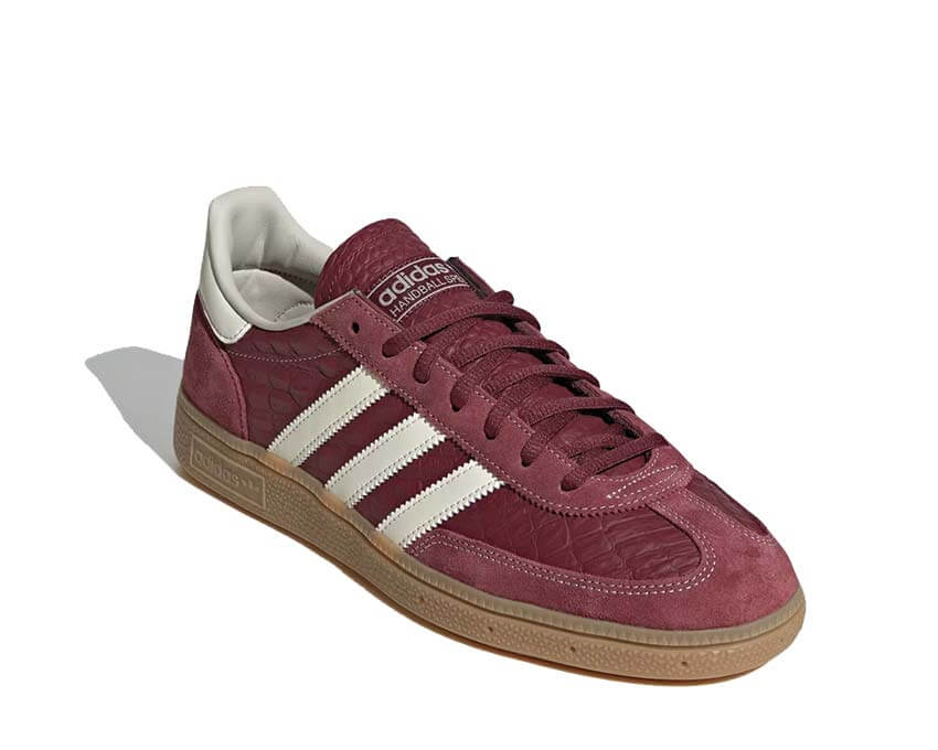 Adidas Handball Spezial KI8686