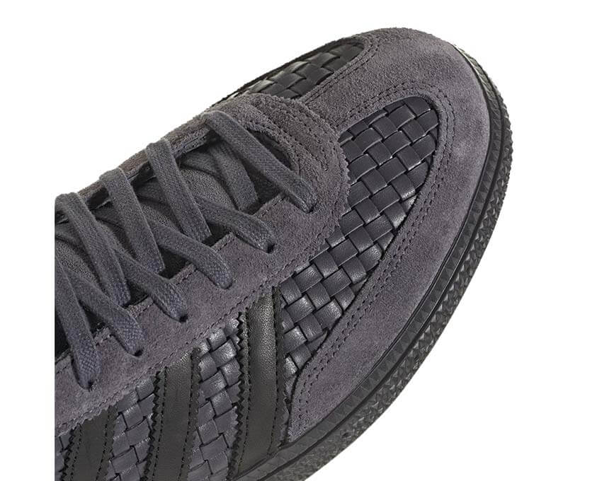 Adidas Handball Spezial KI8687