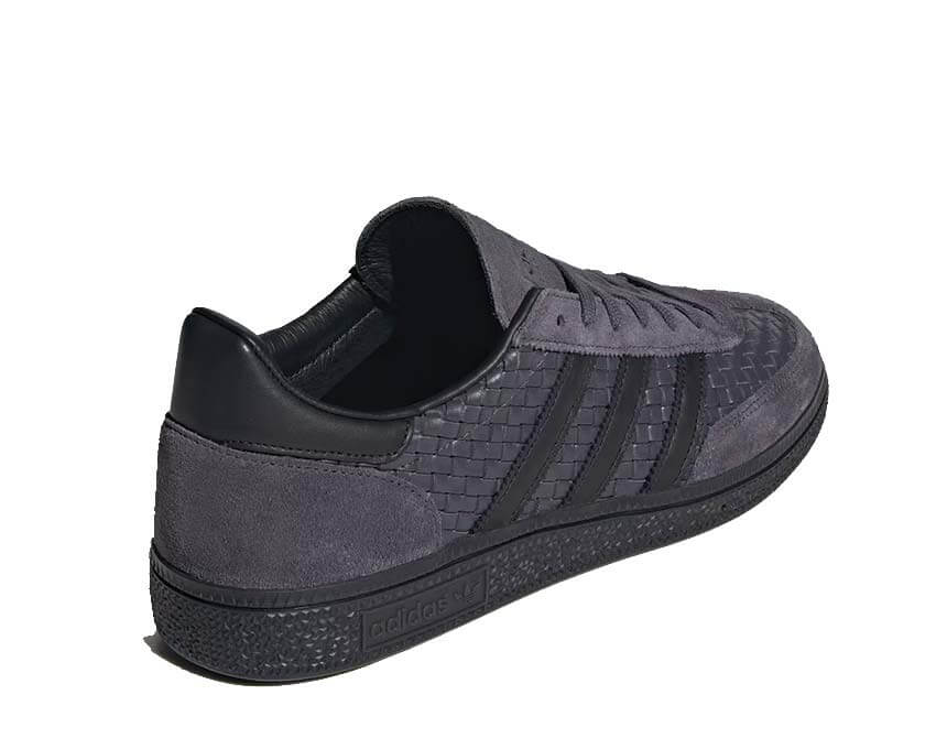 Adidas Handball Spezial KI8687
