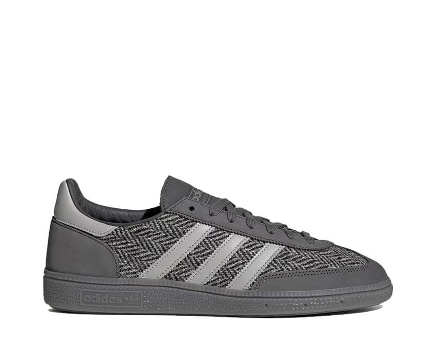 Adidas Handball Spezial KJ1247