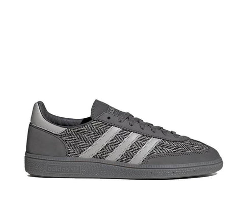 Adidas Handball Spezial KJ1247