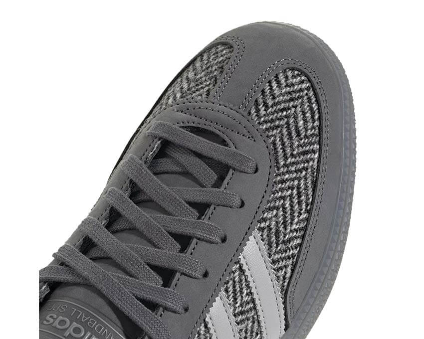 Adidas Handball Spezial KJ1247