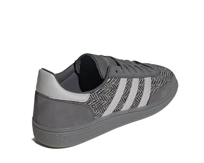 Adidas Handball Spezial KJ1247