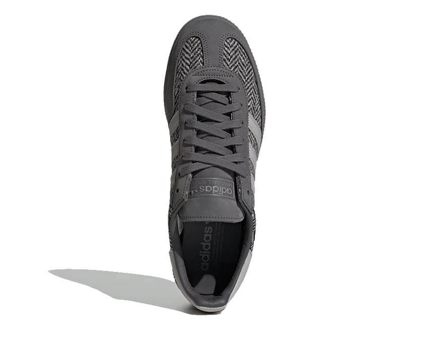 Adidas Handball Spezial KJ1247