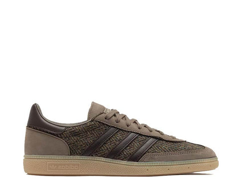 Adidas Handball Spezial KJ1248 