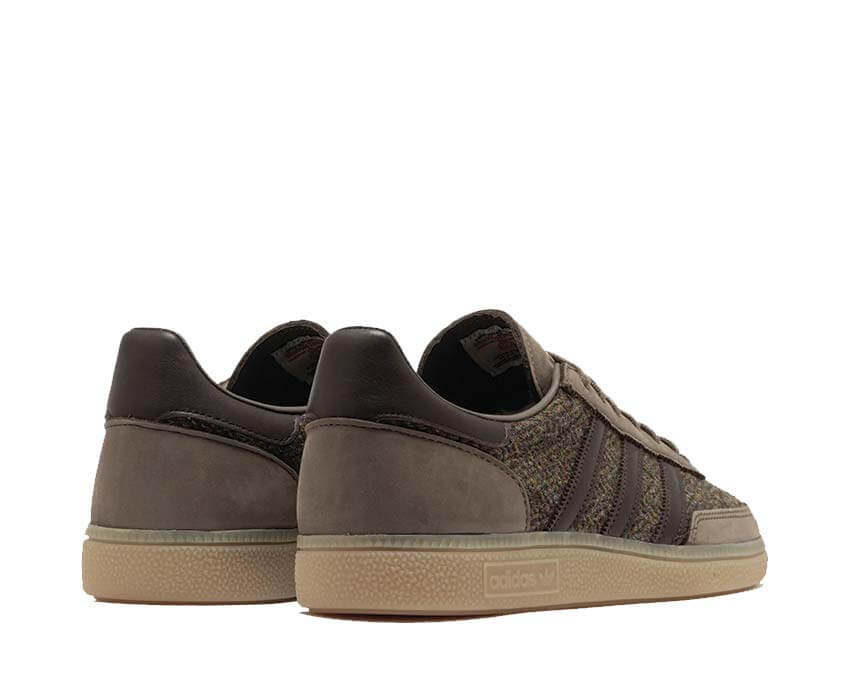 Adidas Handball Spezial KJ1248 