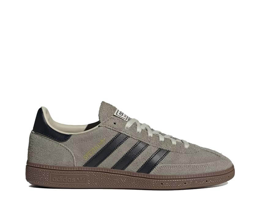 Adidas Handball Spezial KJ7413