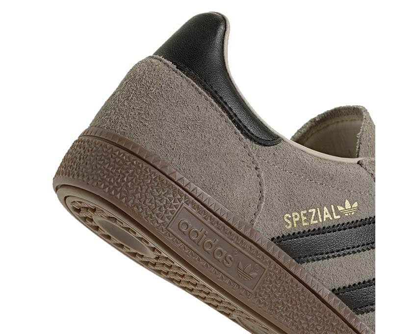 Adidas Handball Spezial KJ7413