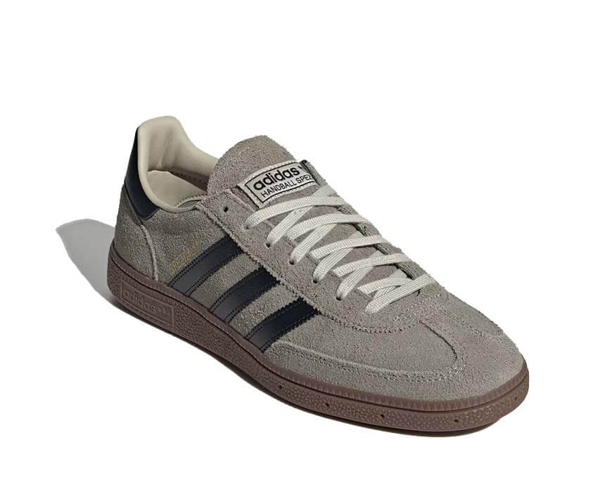 Adidas Handball Spezial KJ7413