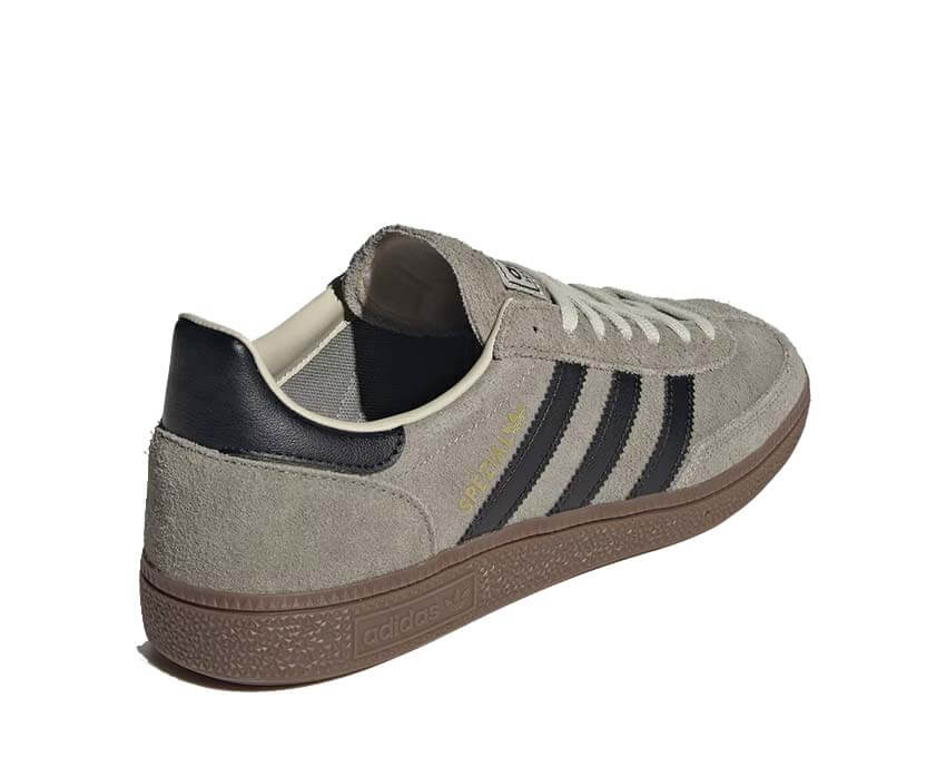 Adidas Handball Spezial KJ7413