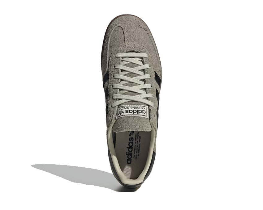 Adidas Handball Spezial KJ7413
