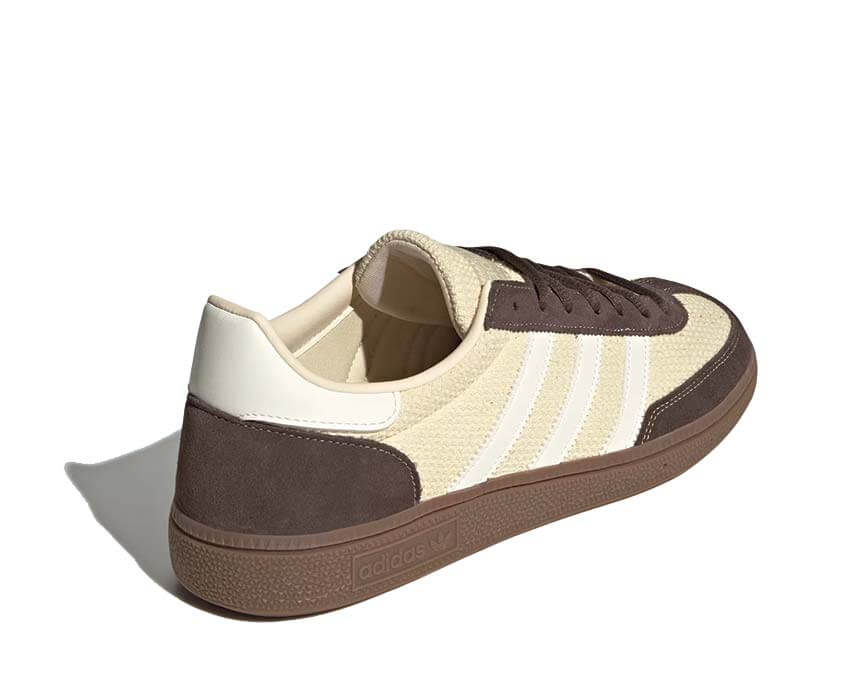 Adidas Handball Spezial KJ9974