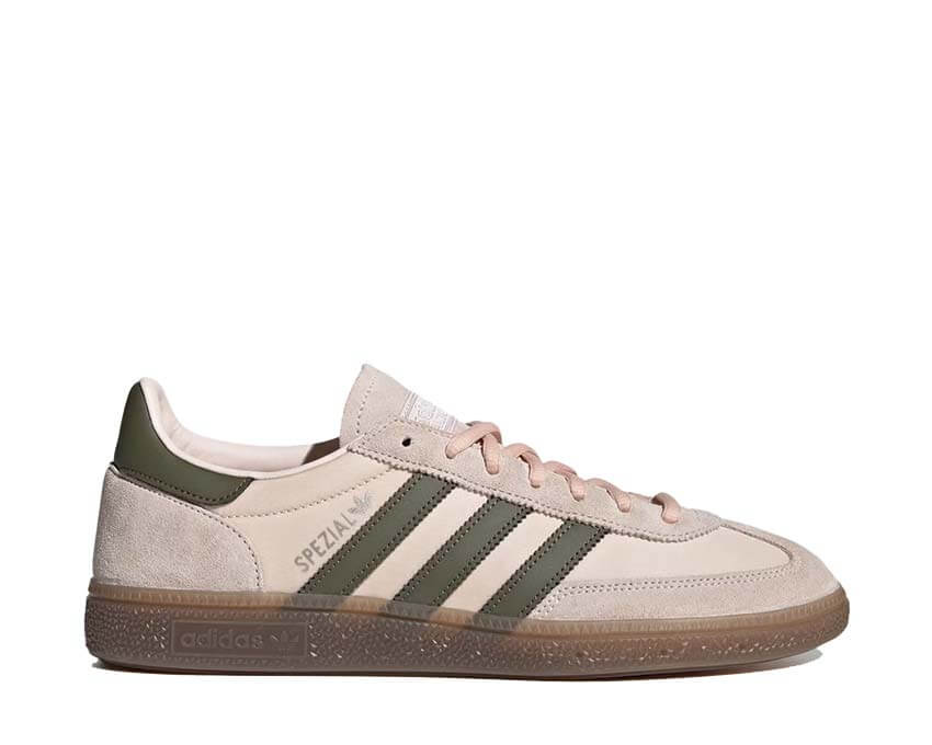 Adidas Handball Spezial KK1149