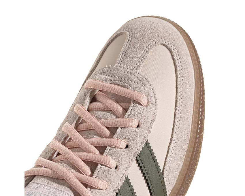 Adidas Handball Spezial KK1149