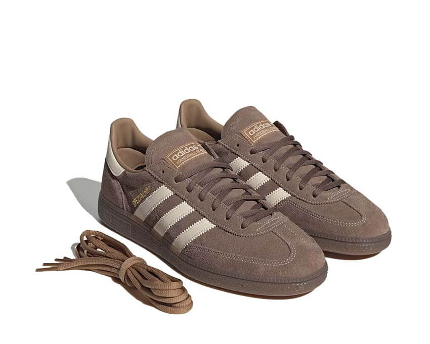 Adidas Handball Spezial KK1153