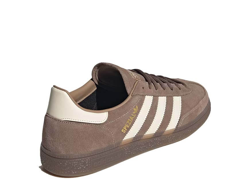 Adidas Handball Spezial KK1153