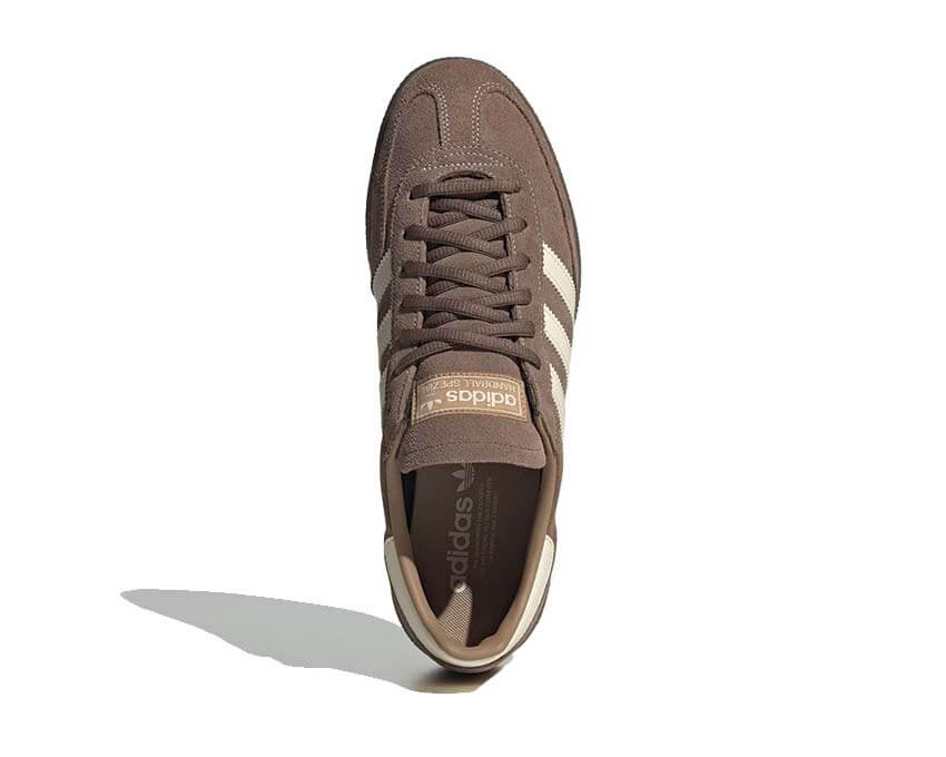 Adidas Handball Spezial KK1153