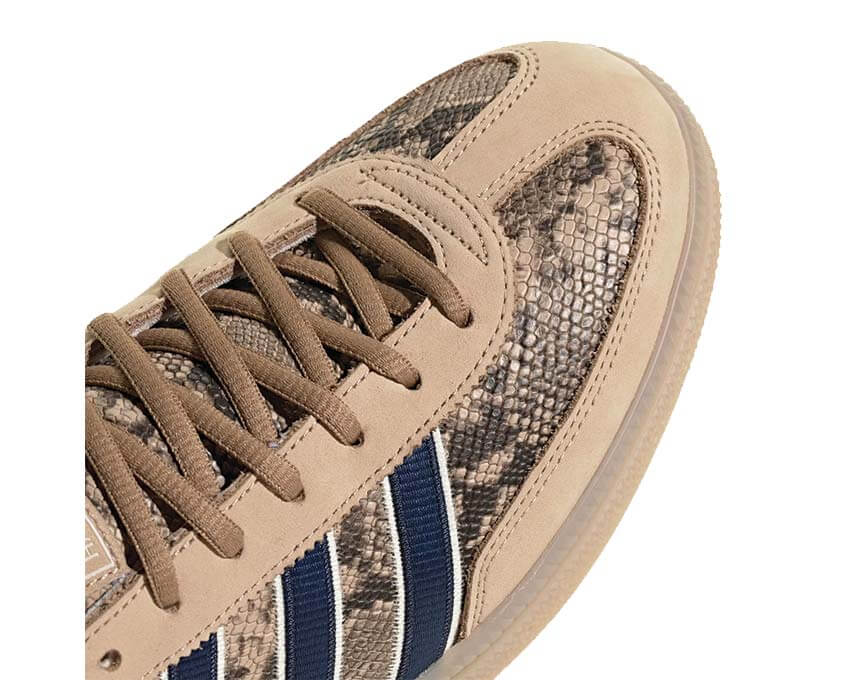 Adidas Handball Spezial KK4867