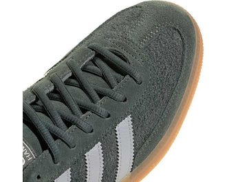 Adidas Handball Spezial "Legend Ivy" - sneakers unisexe - vue 2