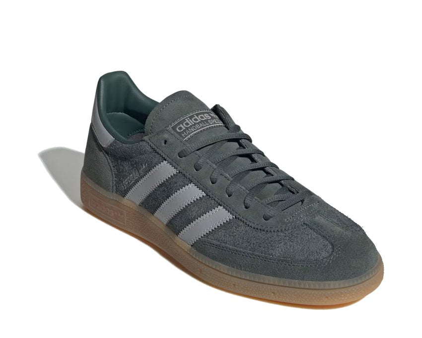 Adidas Handball Spezial "Legend Ivy" KJ9958