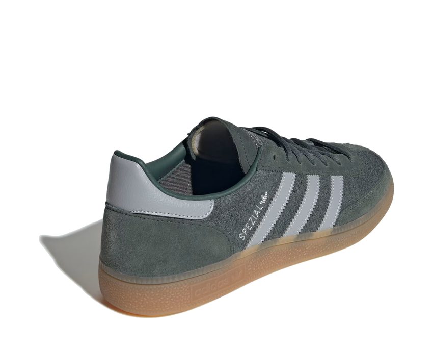 Adidas Handball Spezial "Legend Ivy" KJ9958