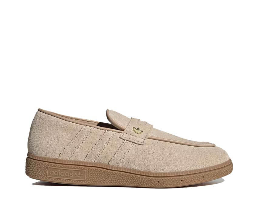 Adidas Handball Spezial Loafer KJ0639