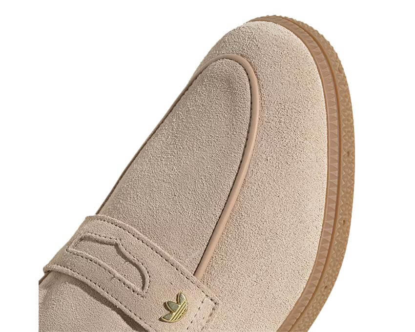 Adidas Handball Spezial Loafer KJ0639