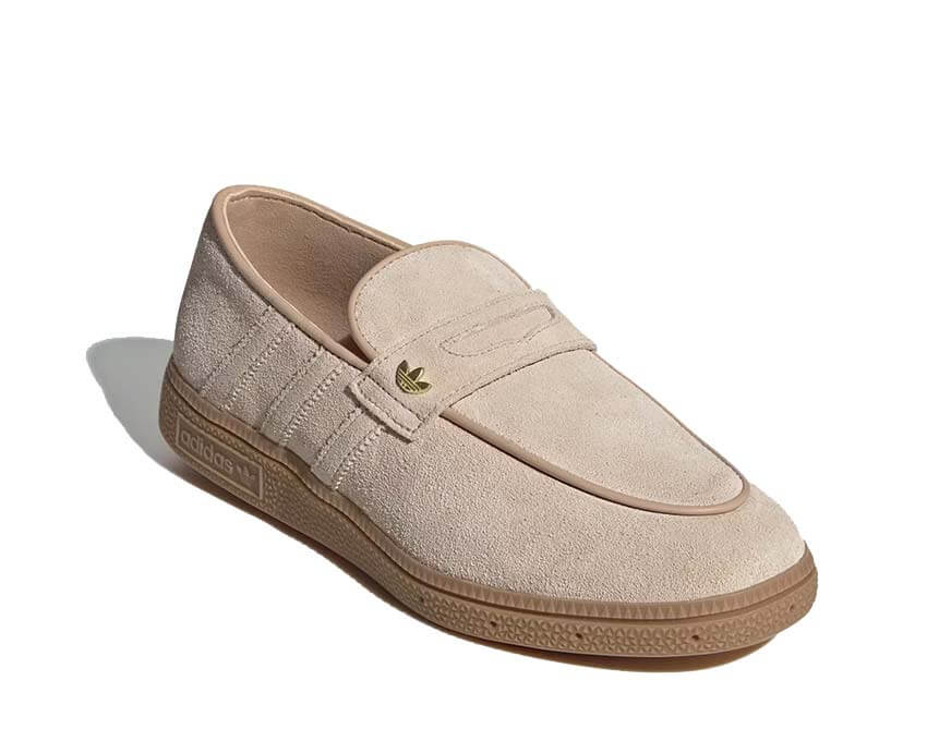 Adidas Handball Spezial Loafer KJ0639