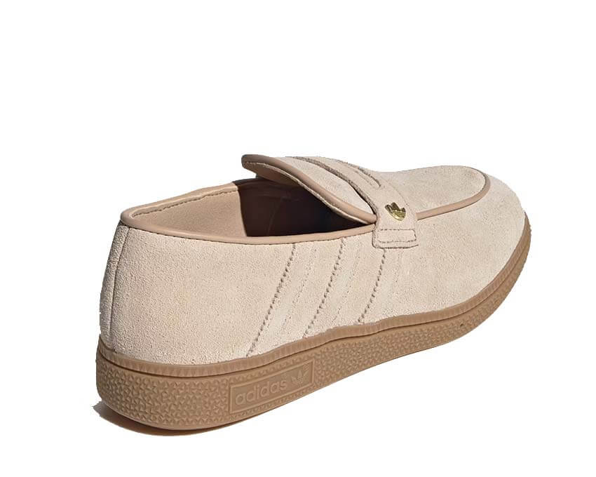 Adidas Handball Spezial Loafer KJ0639