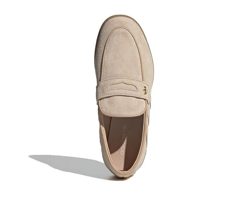 Adidas Handball Spezial Loafer KJ0639