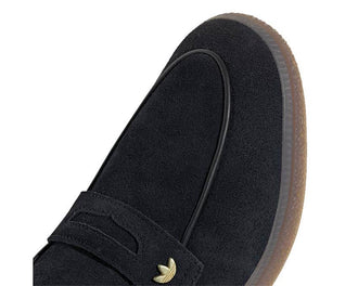 Adidas Handball Spezial Loafer KJ0641