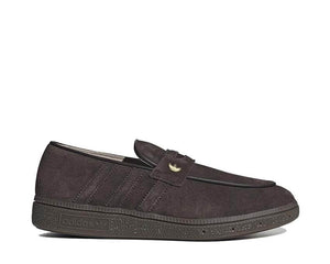 Adidas Handball Spezial Loafer KJ2533