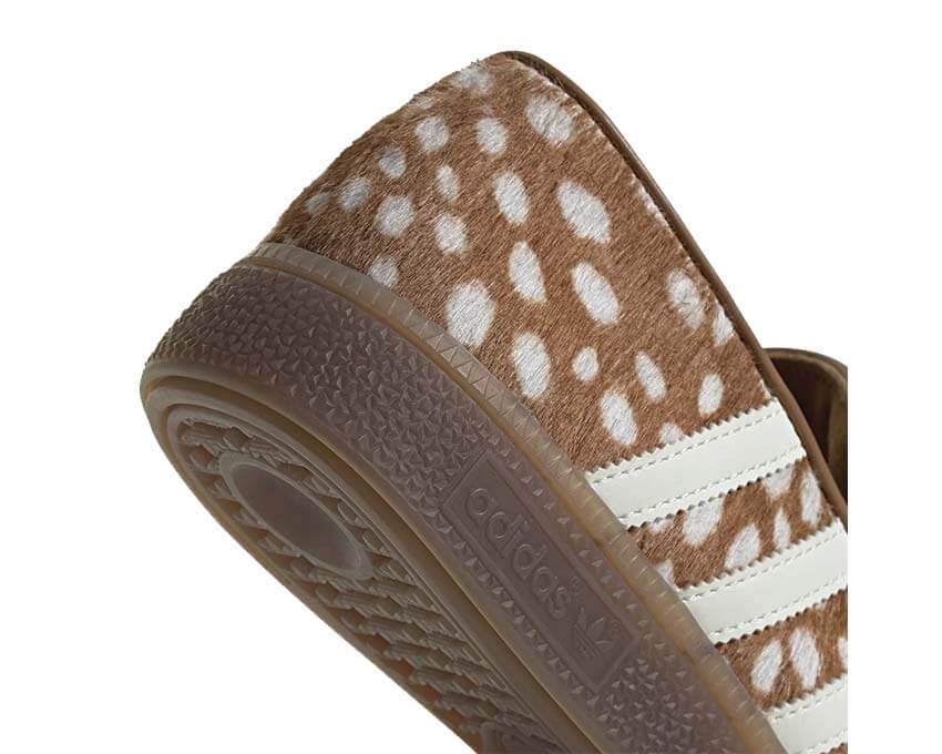 Adidas Handball Spezial Loafer KK0920
