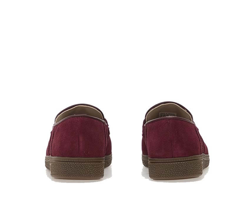 Adidas Handball Spezial Loafer KK2780