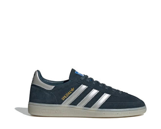 Adidas Handball Spezial Made in Germany "Arctic Night" - sneakers homme