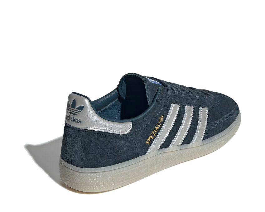 Adidas Handball Spezial MIG "Arctic Night" KK4953