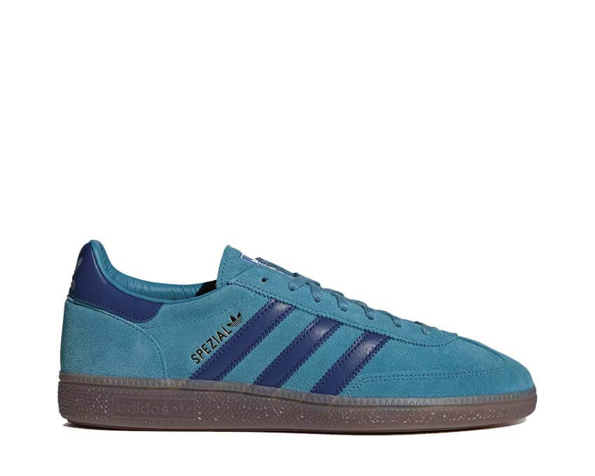 Adidas Handball Spezial MIG IH6635