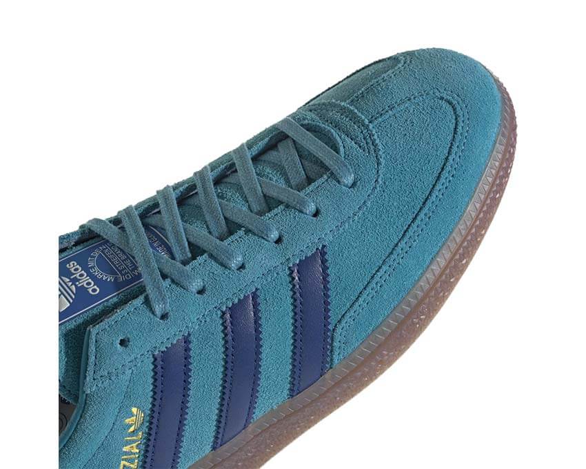 Adidas Handball Spezial MIG IH6635