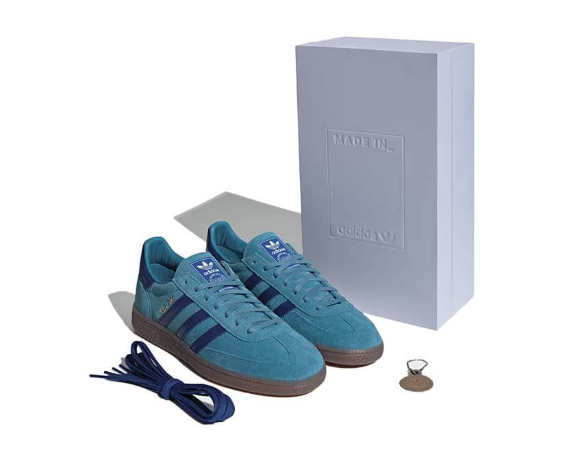 Adidas Handball Spezial MIG IH6635