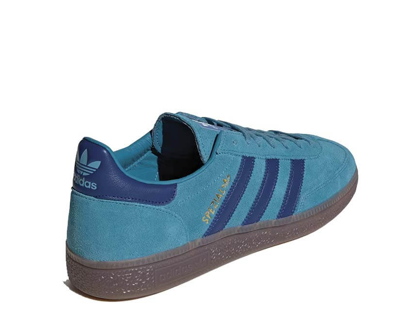 Adidas Handball Spezial MIG IH6635