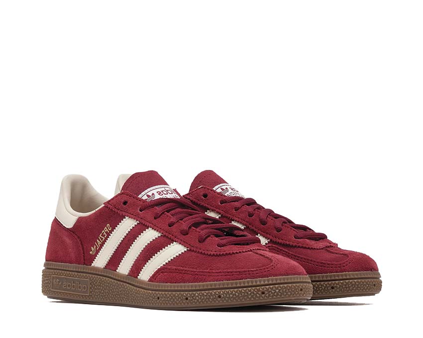  gray adidas lunch box girls peach and purple adidas colombia store in india today time channel JR2122 