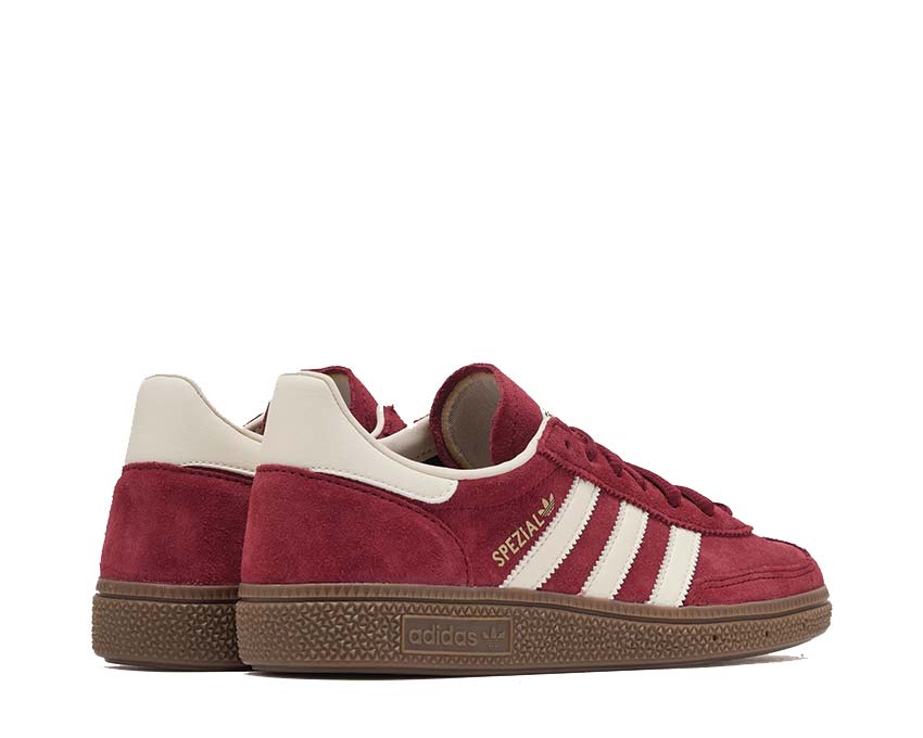  gray adidas lunch box girls peach and purple adidas colombia store in india today time channel JR2122 