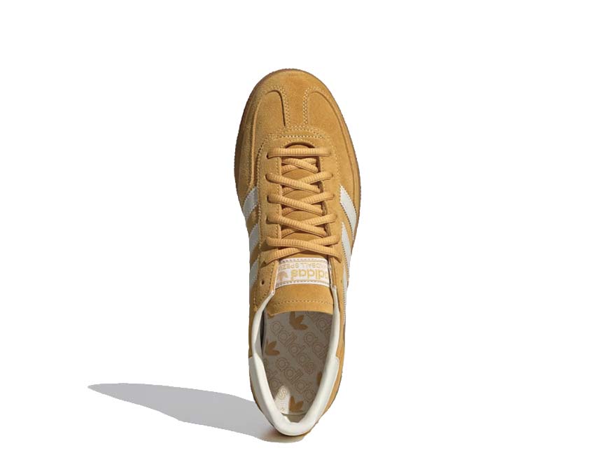 adidas bb 1100 parts lookup chart in america Preloved Yellow / Cream White - Cloud White IF7088