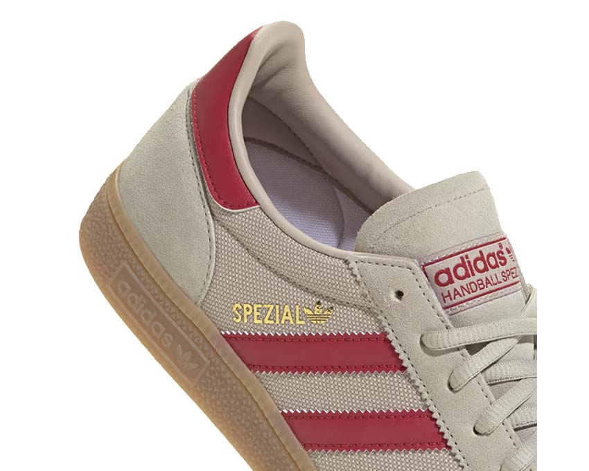 Acquista vitavon adidas Handball Spezial Wonder
