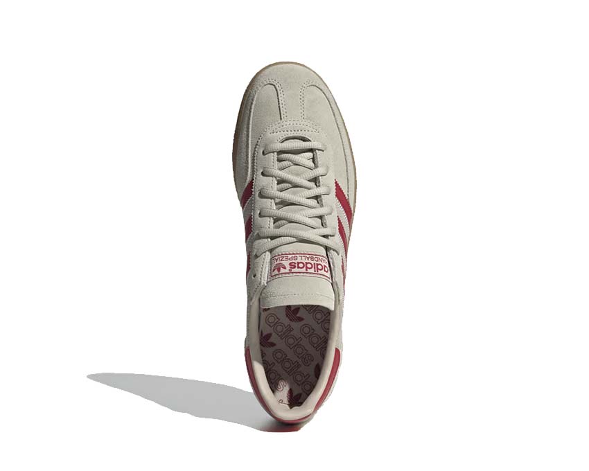 Adidas jeans beige outlet
