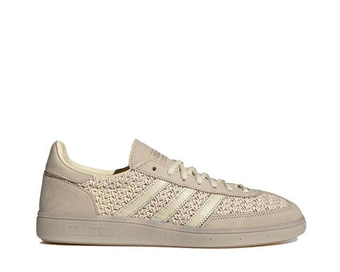 Adidas Handball Spezial "Sand Strata" KK4876