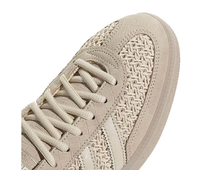 Adidas Handball Spezial "Sand Strata" KK4876