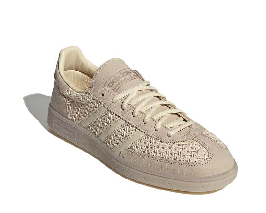 Adidas Handball Spezial "Sand Strata" KK4876